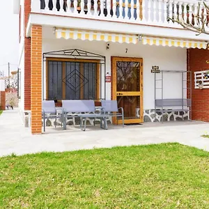 chalet-campomar-beach.es-andalucia.com/